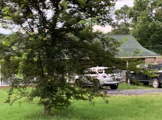 715 E Church St, Leesville, SC 29070