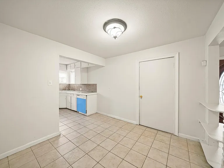 7502 Ley Rd — Photo 20