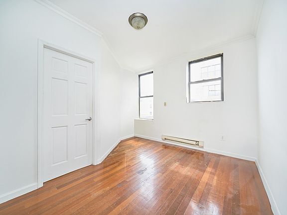 3rd image of 201 E 2nd St APT 5A