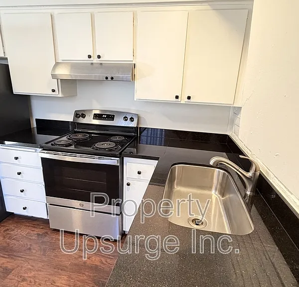 The Estate — Photo 24