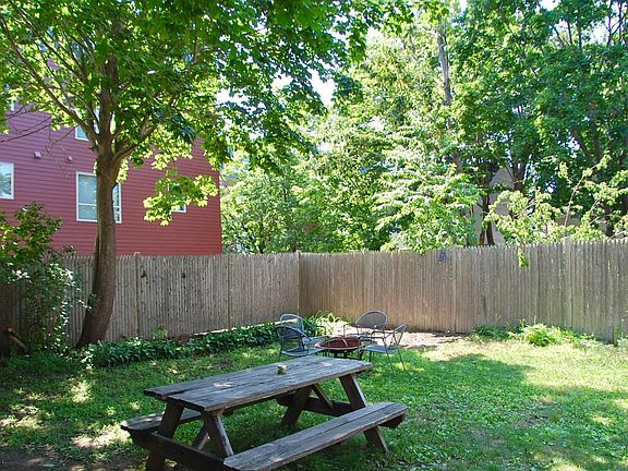 3rd image of 112 Winter St #1