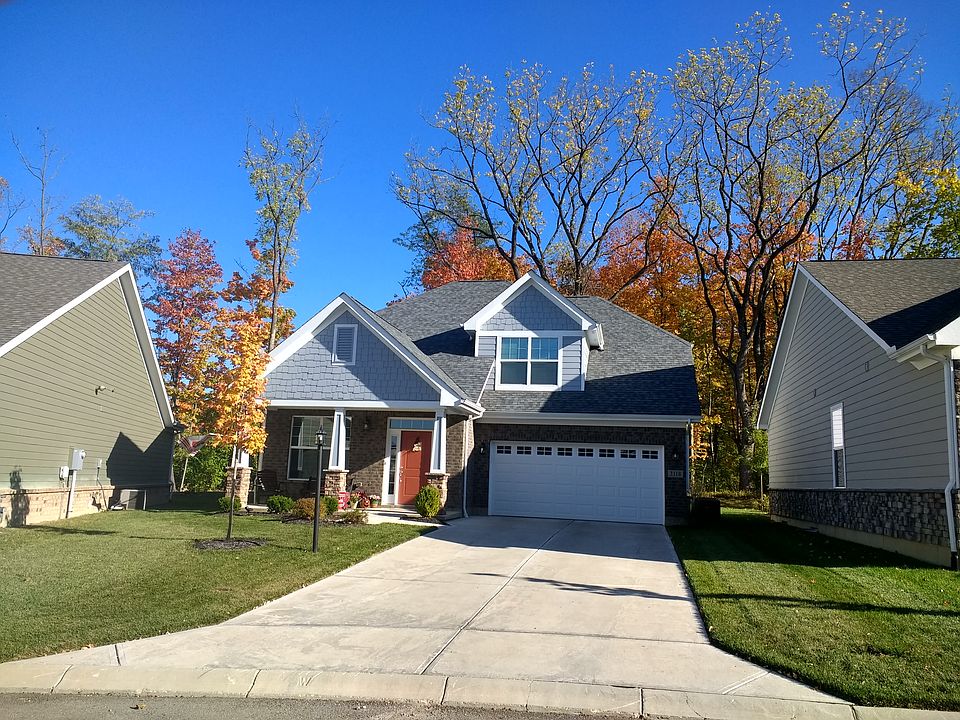 1st image of 3118 E Millstone Dr