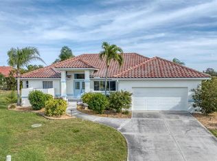 11 Amberjack Ter, Placida, FL 33946