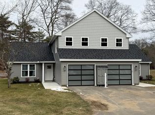 White Pond  Village, Hudson, MA 01749