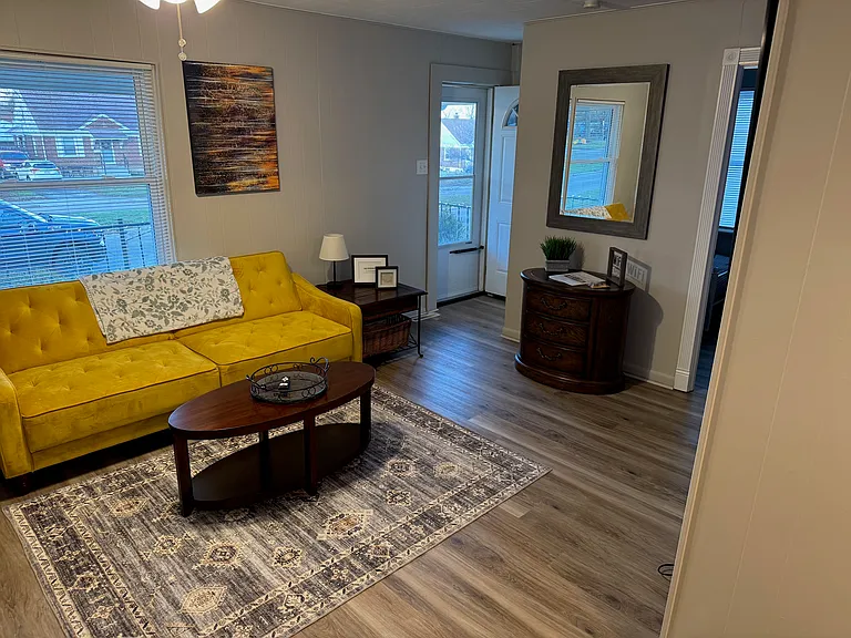 4028 Arcadia Blvd — Photo 17
