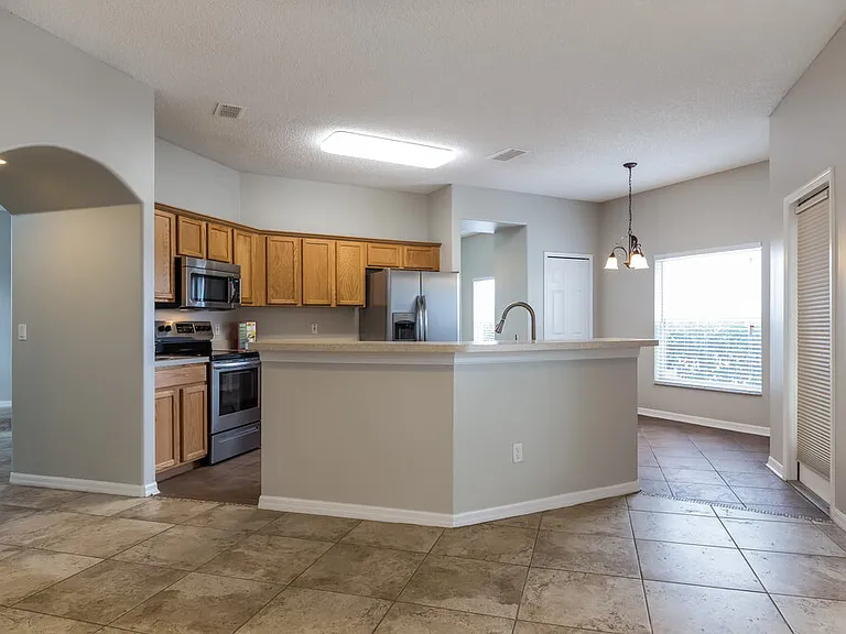 2307 Cerberus Dr — Photo 10