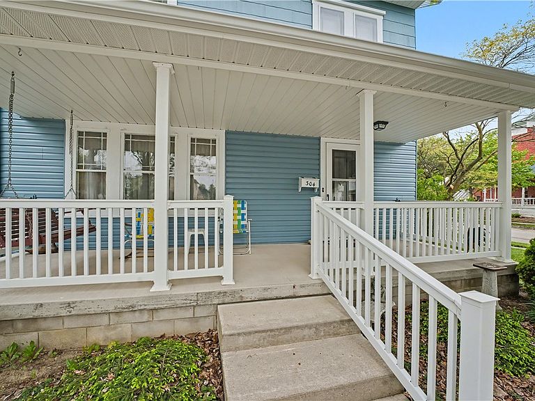 Listing photo 4