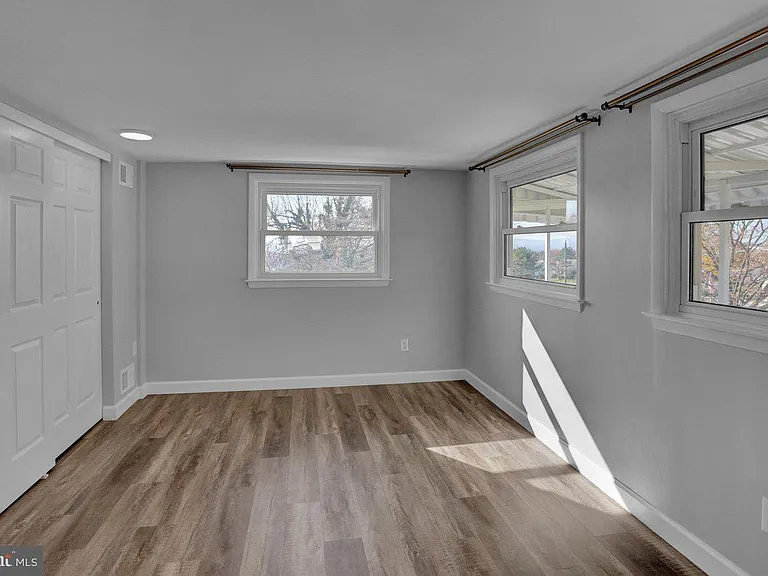 933 N Hanover St #2 — Photo 6