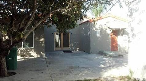4th image of 510 E Myrtle St
