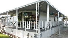2nd image of 3340 Del Sol Blvd Space 106