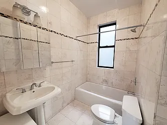 Rented by Rachel Realty