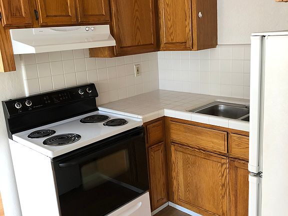3rd image of 138 Leibrandt Ave APT F