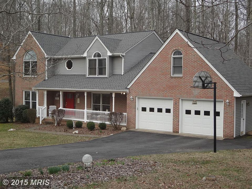 1st image of 10402 Shaw Dr