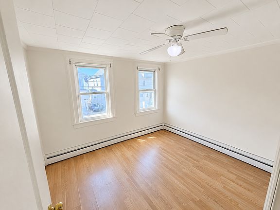 5th image of 65 Webster Ave Floor 2