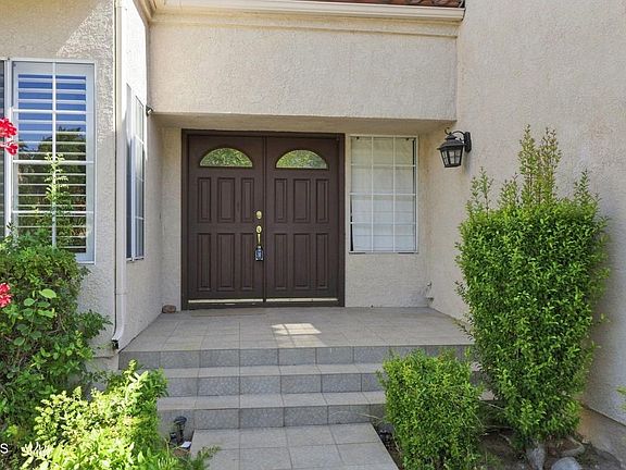 4th image of 12675 Misty Grove St