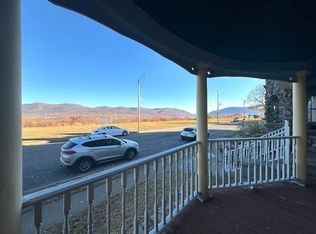 4 Bay View Ter APT 1, Newburgh, NY 12550