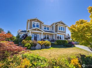2019 29th Pl, Anacortes, WA 98221