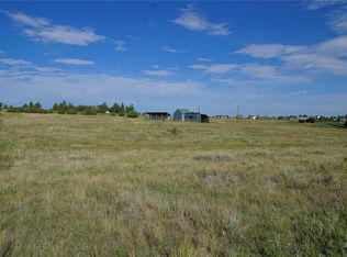 8080 Flintwood Rd, Parker, CO 80138