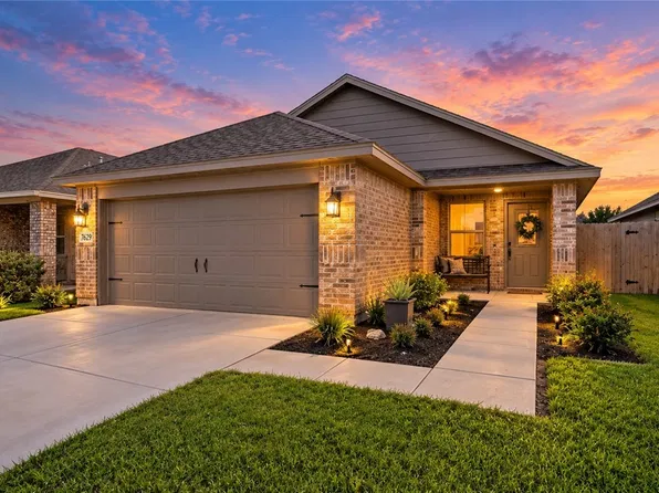7629 Shadow Rider Ln, Corpus Christi, TX 78414