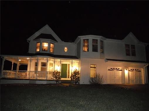 2nd image of 8222 Kara Ln