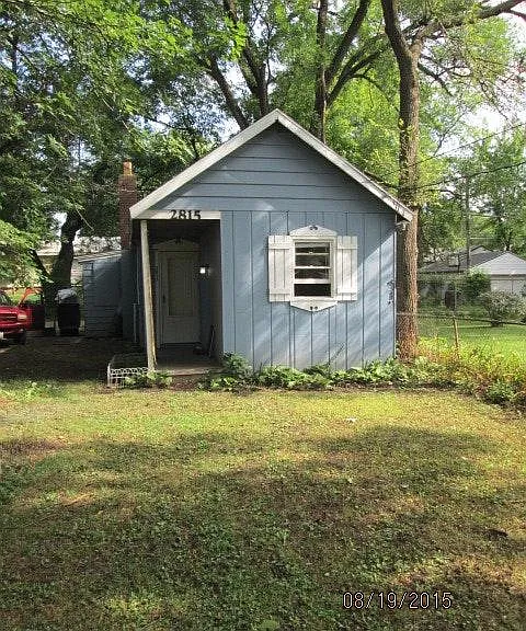 2815 W Hayes St — Photo 1