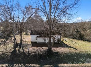 315 Old Mill Rd, Shelby, NC 28150