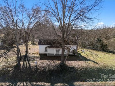 315 Old Mill Rd, Shelby, NC, 28150