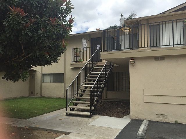 1st image of 2343 E Omega Ave APT 3