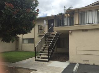 2343 E Omega Ave APT 3, Anaheim, CA 92806