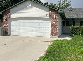 12138 W De Meyer St, Boise, ID 83713