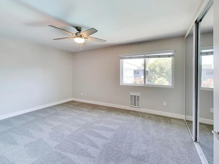 1662 Hollenbeck Ave #15 — Photo 9