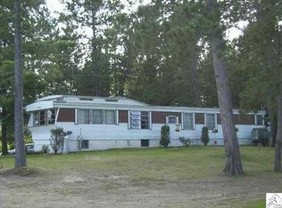 10944 Wilpen Trl, Hibbing, MN 55746