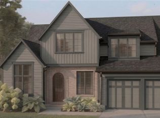 4217 W 74th St, Prairie Village, KS 66208