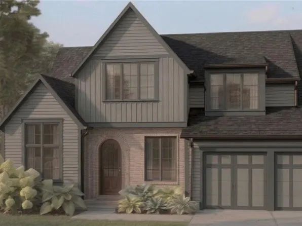 4217 W 74th St, Prairie Village, KS 66208