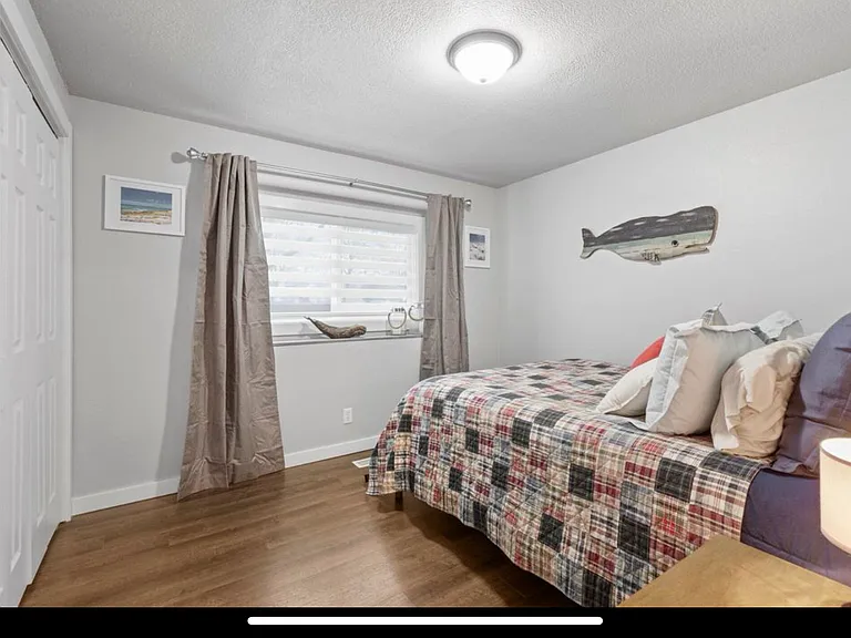 746 Hemlock Ct — Photo 15