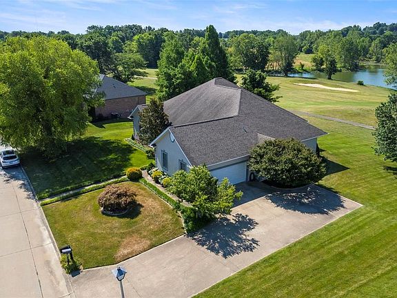 2nd image of 2127 Watson Dr