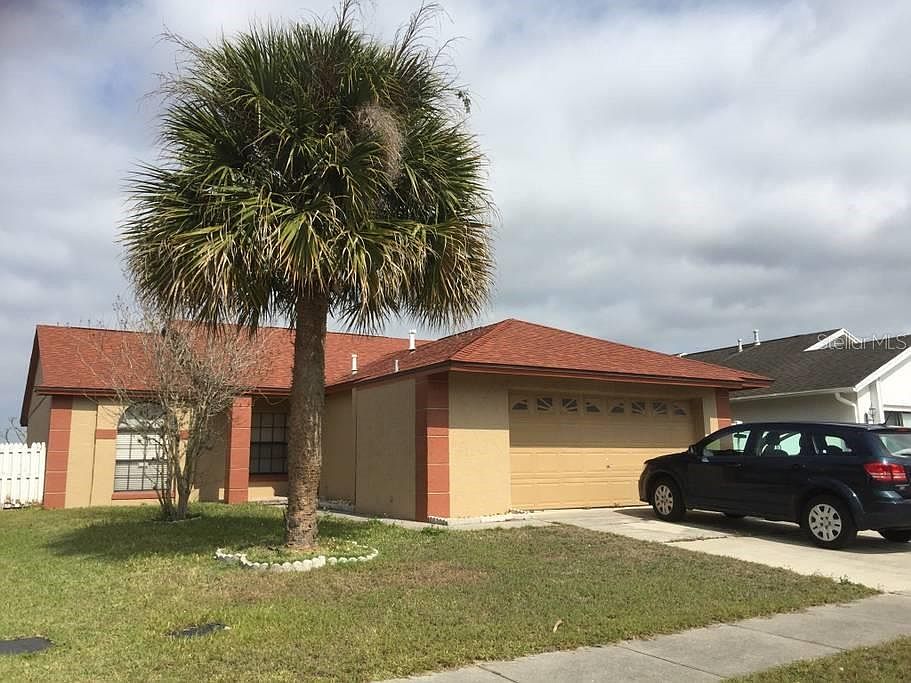 1st image of 5267 Lonesome Dove Dr