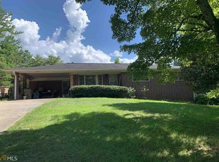 5123 Flat Creek Rd #0, Gainesville, GA 30504