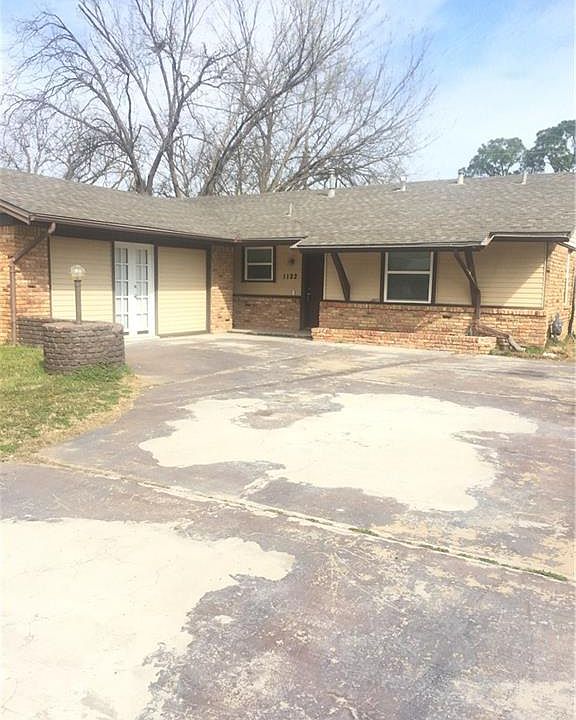 1st image of 1122 Glenwick Ln