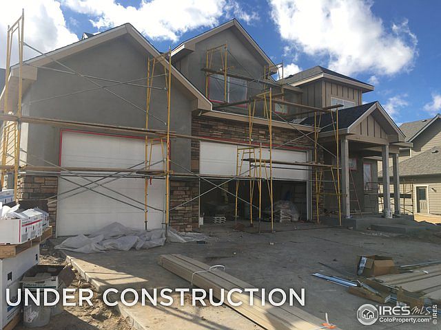1st image of 1448 Sage Dr
