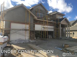 1448 Sage Dr, Eaton, CO 80615