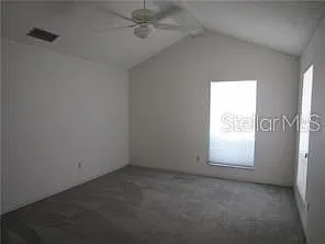305 Coble Dr — Photo 8