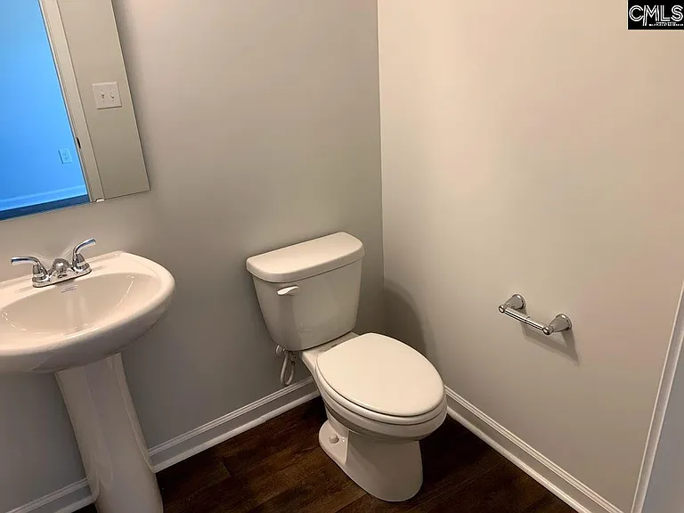 251 Windfall Rd — Photo 6