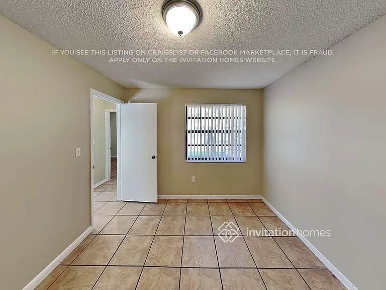 13960 Beechwood Ct — Photo 12