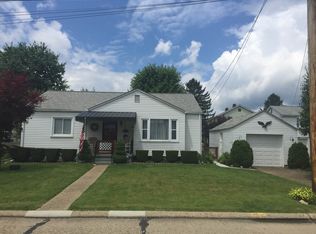 207 Oak Ln, Pittsburgh, PA 15225