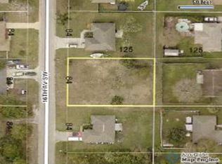 2256 16th Ave SW, Vero Beach, FL 32962