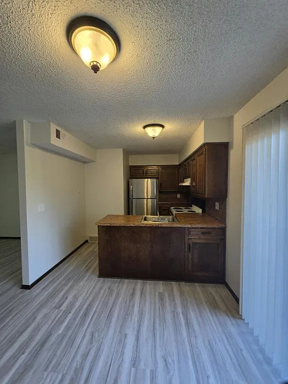 8630 Lane Ave, unit d — Photo 3