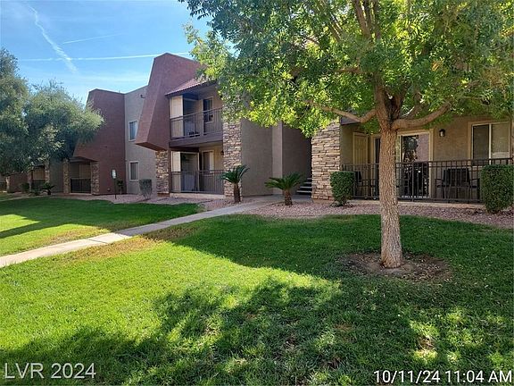 2nd image of 5061 River Glen Dr Building 66-207