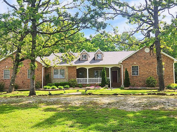 4th image of 9162 County Road 9090