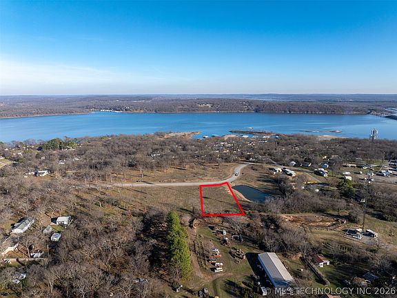 5th image of 74091 S Fir Rd